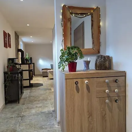 Storchennest Neuried (Baden-Wurttemberg)