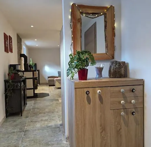 Storchennest Neuried (Baden-Wurttemberg)